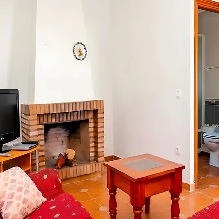 Con Piscina Privada Vallada Terraza Y Barbacoan Conil * Conil De La Frontera