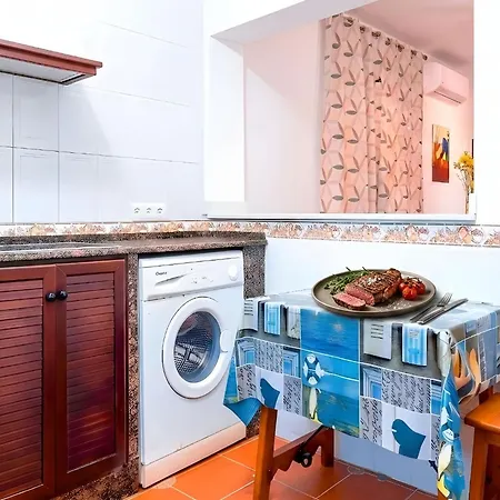 Con Piscina Privada Vallada Terraza Y Barbacoan Conil Conil De La Frontera
