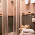 Con Piscina Privada Vallada Terraza Y Barbacoan Conil Кониль-де-ла-Фронтера