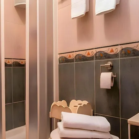 Con Piscina Privada Vallada Terraza Y Barbacoan Conil Semesterbostad Conil De La Frontera