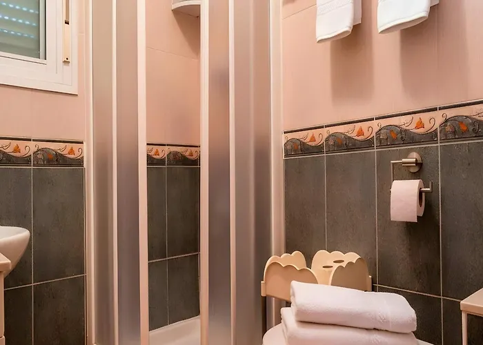 Con Piscina Privada Vallada Terraza Y Barbacoan Conil Conil De La Frontera