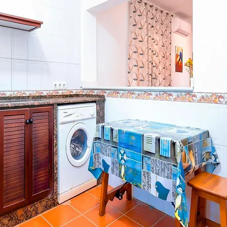 Con Piscina Privada Vallada Terraza Y Barbacoan Conil 度假居 科尼尔-德拉弗龙特拉