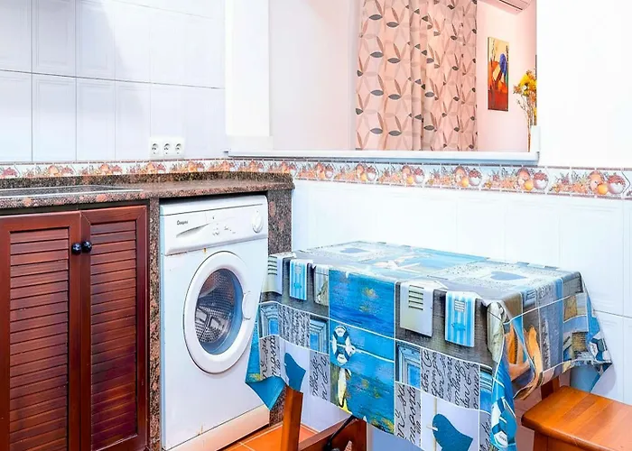 Con Piscina Privada Vallada Terraza Y Barbacoan Conil 度假居 科尼尔-德拉弗龙特拉