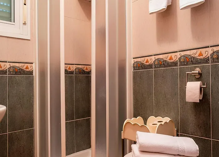 Con Piscina Privada Vallada Terraza Y Barbacoan Conil Dom wakacyjny